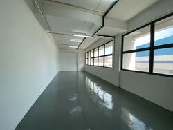 Woodlands Bizhub (D27), Warehouse #487674301